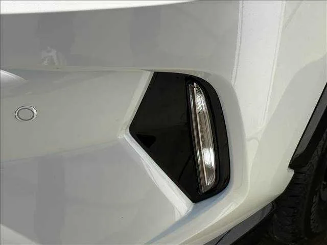 Toyota RAV4 2022 — миниатюра 4