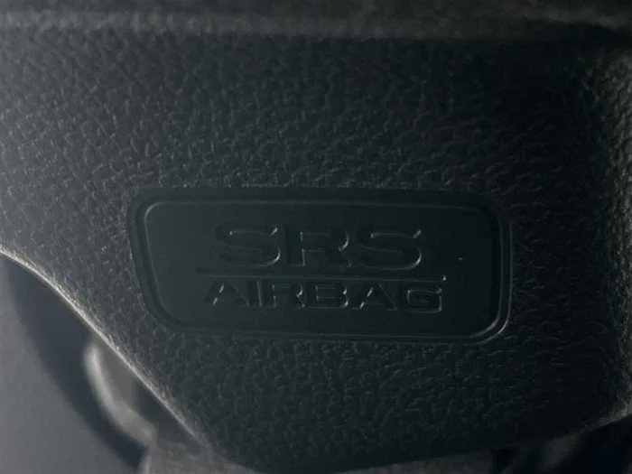 Subaru BRZ 2022 — миниатюра 5