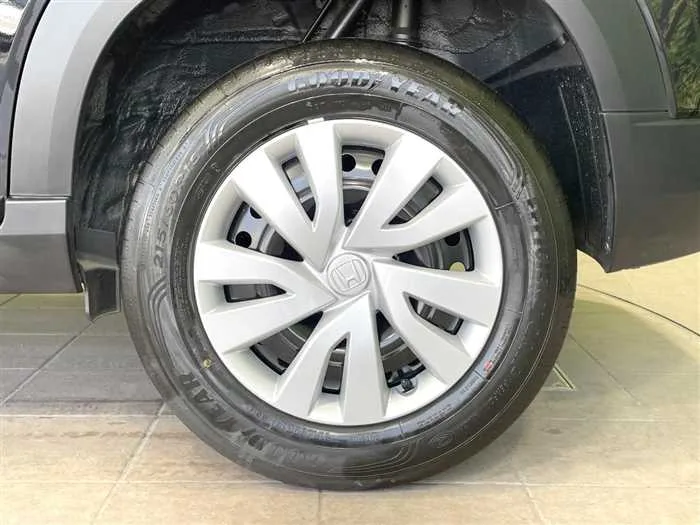 Honda Honda Others 2026 — миниатюра 2