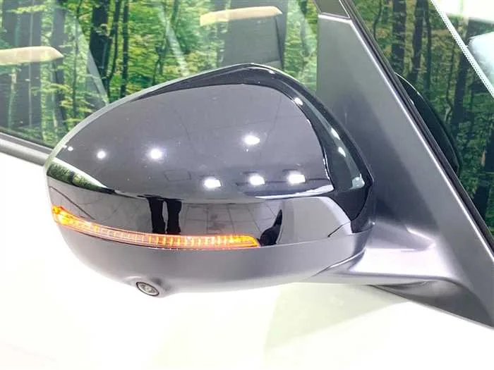 Nissan Serena 2025 — миниатюра 5