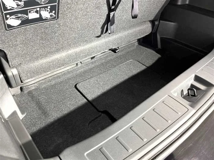 Mitsubishi OUTLANDER PHEV 2023 — миниатюра 3