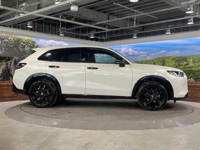 Honda Honda Others 2025 — миниатюра 3