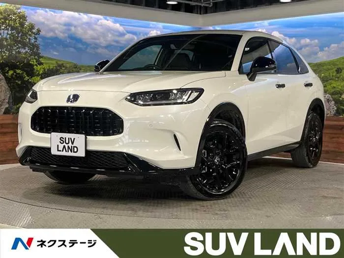 Honda Honda Others 2025 — миниатюра 4