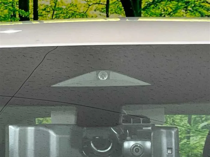 Nissan X-Trail 2023 — миниатюра 3