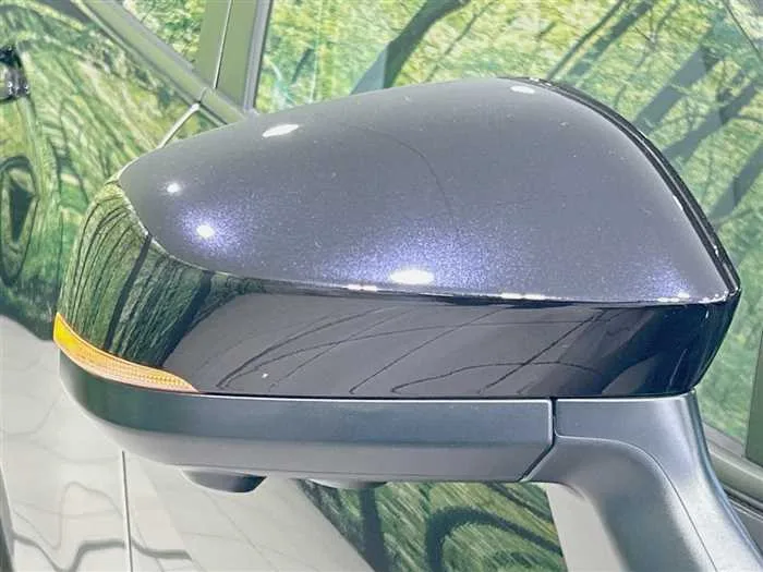 Toyota CorollaCross 2024 — миниатюра 5