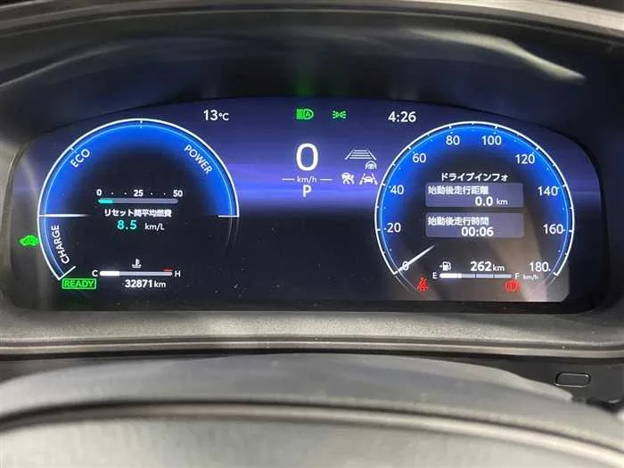Toyota Corolla Sedan 2024 — миниатюра 5