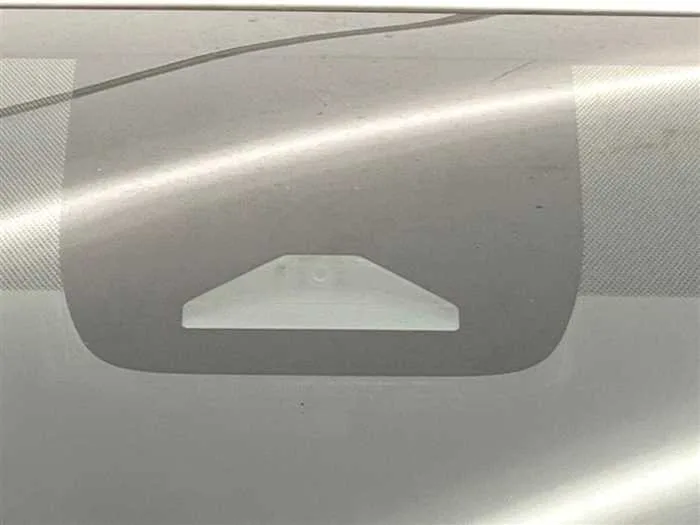 Toyota Noah 2022 — миниатюра 2