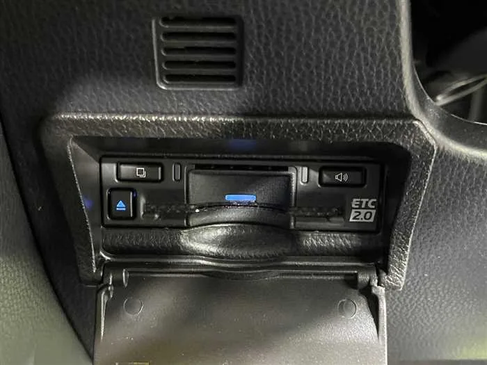 Toyota Noah 2023 — миниатюра 5