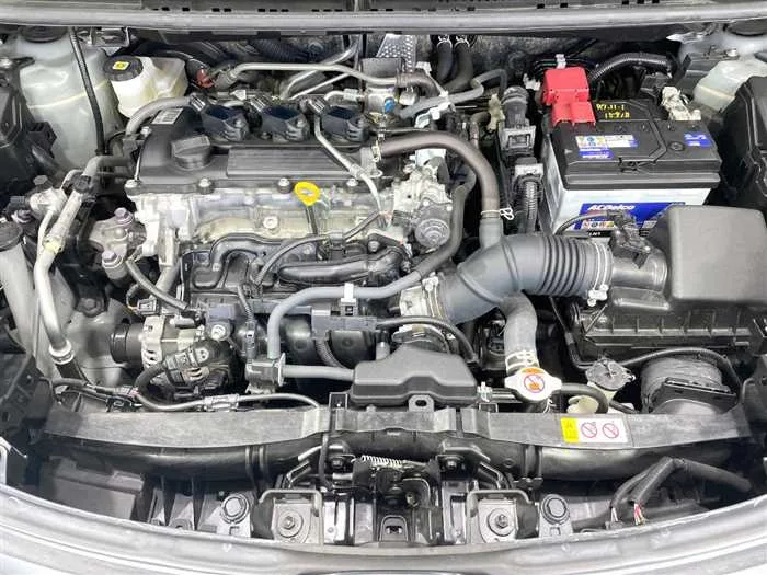 Toyota Sienta 2022 — миниатюра 2