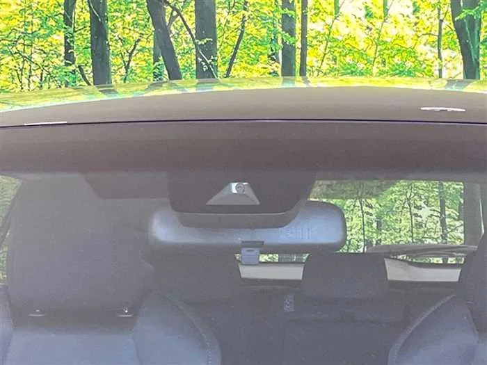 Toyota Harrier 2023 — миниатюра 3