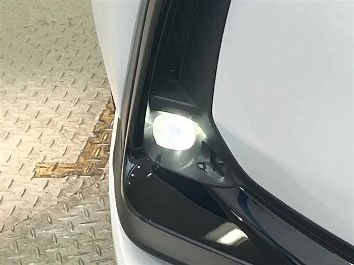 Lexus NX 2023 — миниатюра 3