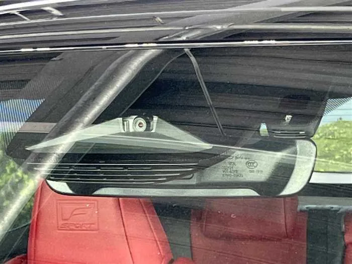 Lexus NX 2024 — миниатюра 3
