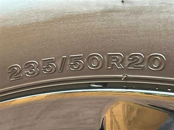 Lexus NX 2024 — миниатюра 3