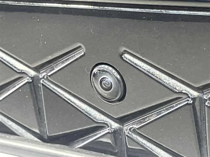 Toyota Crown 2023 — миниатюра 3