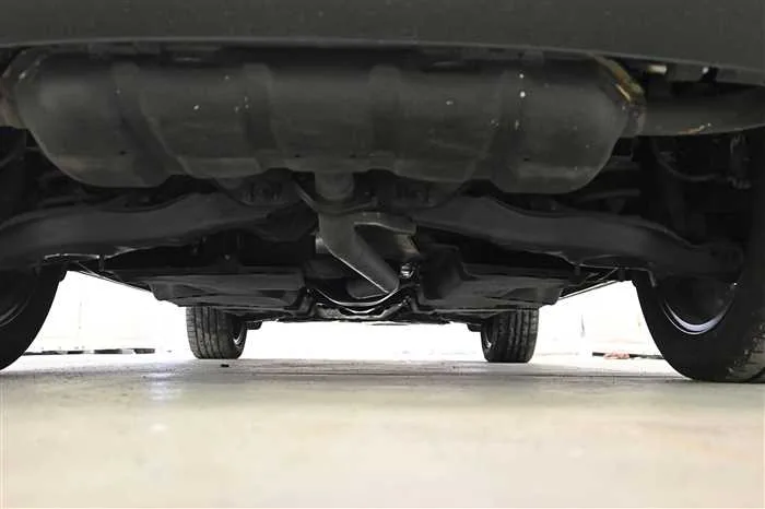 Mazda CX5 XD BLACK TONE EDITION 2023 — миниатюра 2