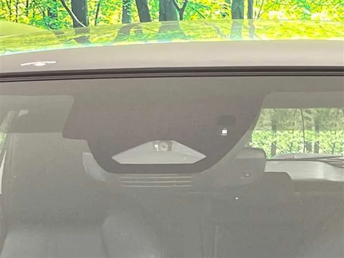 Toyota CorollaCross 2024 — миниатюра 3