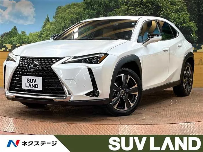 Lexus Other 2023 — миниатюра 4