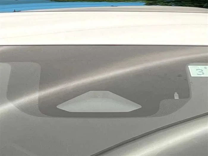Toyota Crown 2023 — миниатюра 2