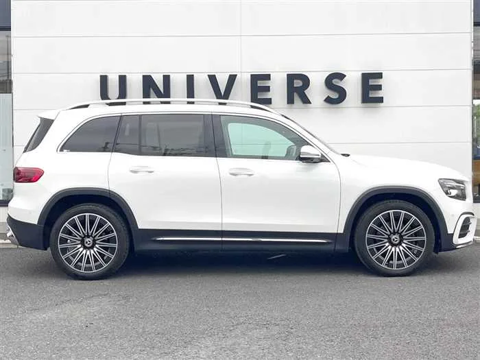 Mercedes-Benz Mercedes-Benz Others 2024 — миниатюра 3