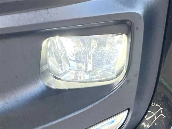 Toyota Noah 2025 — миниатюра 3