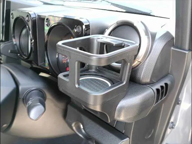 Suzuki Jimny XC 4WD 2022 — миниатюра 5