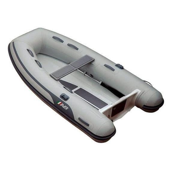 ab inflatables lammina 9 5 2022