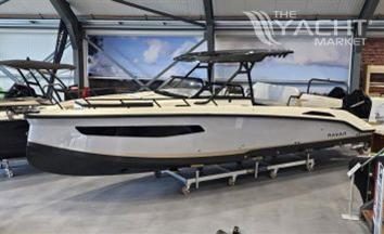 navan s30 2026