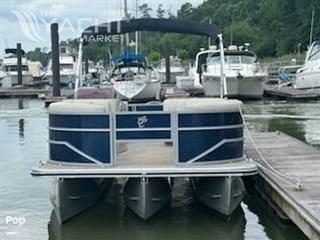 cypress cay seabreeze 232 2023