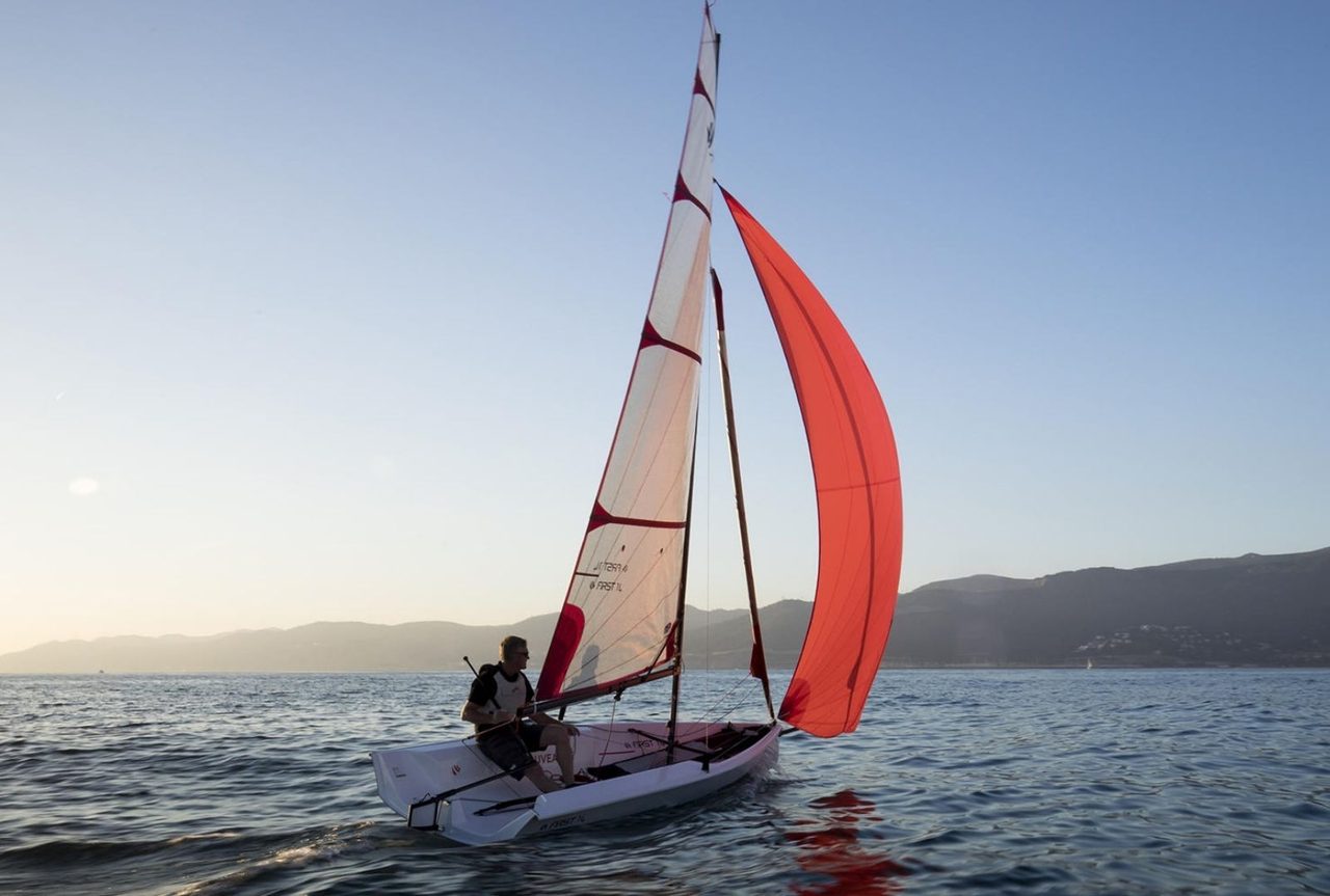 BENETEAU FIRST 14 2024