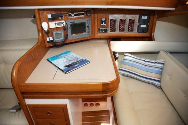 ARENDS 33 2025