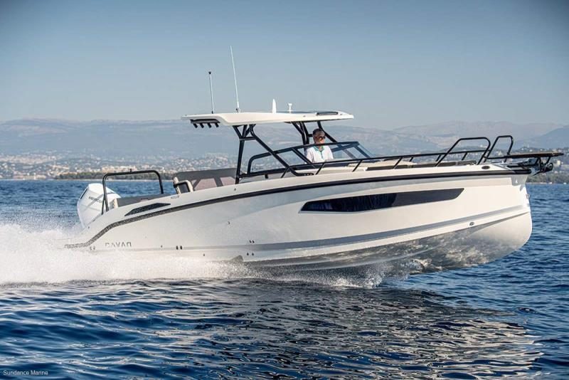 navan S30 2026