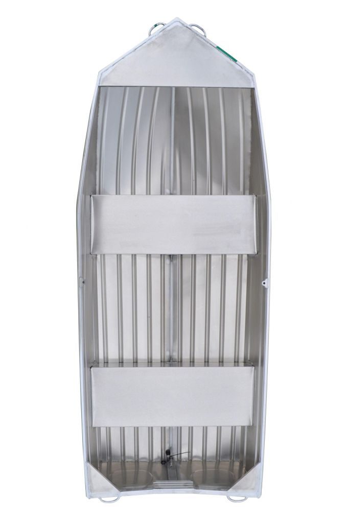 Quintrex 360 WANDERER 2026
