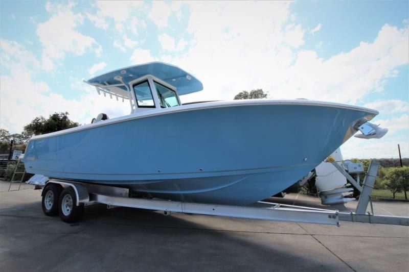 DORADO Sailfish 2023