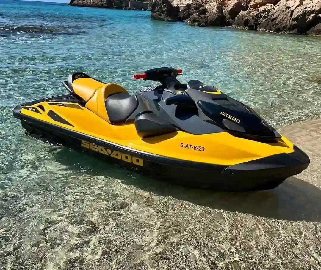 Sea-Doo 230 2023